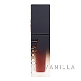 Dinto Blur-Finish Lip Tint 