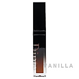 Dinto Plumping Lip Glace & Lip Enamel