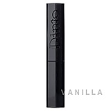 Dinto Bronte Melting-Glow Lip Balm 