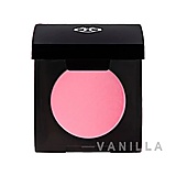 Dinto Be My Wendy Marshmallow & Melting Blusher