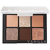 Dinto Blur-Finish Shadow 