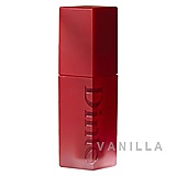 Dinto Blurring Lip Veil