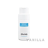 Divinia Cleansing Powder