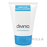 Divinia Amino Acid Facial Cleanser
