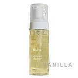 Divyne Hygiea Feminine Cleansing Wash