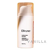 Divyne Carefree Hybrid Sunscreen SPF50+ PA++++