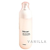 Divyne Milky Cactus Cleanser