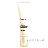 Divyne Always Airy Priming Moisturiser