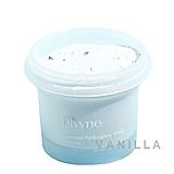 Divyne Celestial Hydroglow Mask
