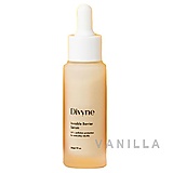 Divyne Invisible Barrier Serum