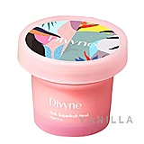 Divyne Pink Superfruit Mask For Acne & Redness 