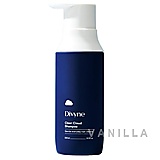 Divyne Clear Cloud Hair Shampoo
