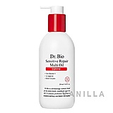 Dr.Bio Sensitive Repair MultiI Oil