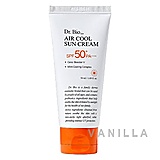 Dr.Bio Air Cool Sun Cream SPF50+ PA++++