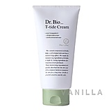 Dr.Bio T-tide Cream