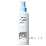 Dr.Bio Soothing Cream Mist