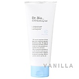 Dr.Bio Eco Soothing Gel