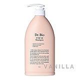 Dr.Bio Wrap-Up Shampoo