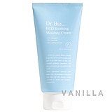 Dr.Bio Eco Soothing Moisture Cream