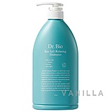 Dr.Bio Sea Salt Relaxing Shampoo