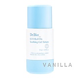 Dr.Bio Eco Roll On Soothing Gel Serum
