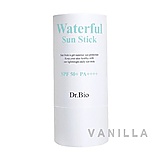 Dr.Bio Waterful Sun Stick