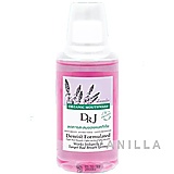 DR.J Organic Oralcare