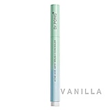 Dr.Porn Acne Ace Airy Brush Concealer