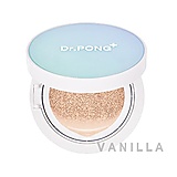 Dr.Porn Acne Ace Longwear Cushion