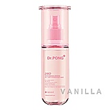 Dr.Porn 28D Whitening Drone All Day Hydrating Mist