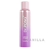 Dr.Porn Dry X Shampoo Hair Spray