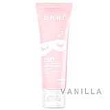 Dr.Porn 28D Whitening Drone Sleeping Mask