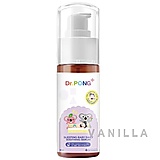 Dr.Porn Sleeping Baby Daily Soothing Serum