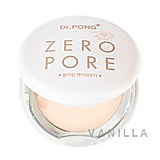 Dr.Porn Zero Pore Blurring K-Powder