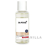 Dr.Porn Natural Extract Cleansing Oil 