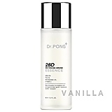 Dr.Porn 28D Whitening Drone Essence