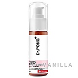 Dr.Porn 28D Whitening Drone Body Serum