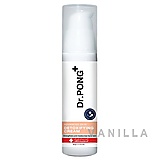 Dr.Porn Advanced Skin Detoxifying Cream