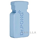 Dr.Porn Natural Volcanic Sulphur Soap