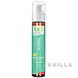 Dr.Porn P55 BHA Acne Clear Face Wash