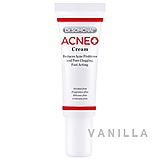 Dr.Somchai (ดร.สมชาย) Acne Cream