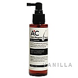 Dr.Somchai (ดร.สมชาย) A plus C Hair Regain Serum