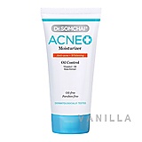 Dr.Somchai (ดร.สมชาย) Acne Moisturizer