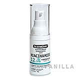Dr.Somchai (ดร.สมชาย) Niacinamide Redefining Serum