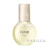 ELIXIR Luminous Glow Mist