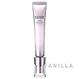 ELIXIR Intense Brightening Serum For Dark Spots
