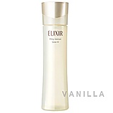 ELIXIR Skin Care By Age Lifting Moisture Lotion II