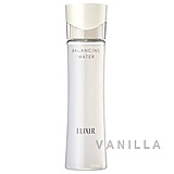 ELIXIR Balancing Water I