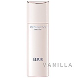ELIXIR Brightening Moisture Emulsion I