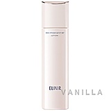 ELIXIR Brightening Moisture Lotion I 